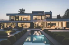 Évaluation d’un bien à l’IFI et litige fiscal