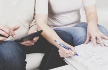 Impôts : six pièges à éviter avant de défiscaliser