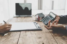 Quelle est la différence entre un PEL et un CEL ?