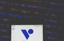 Le PDG de Vallourec a acheté des actions pour 99.000 euros