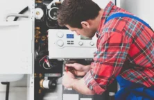 Les aides pour remplacer votre chaudière au fioul