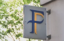 Immobilier : le piège des plus-values imposables