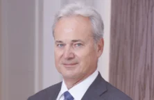 Dominique Louis-PDG d'Assystem