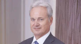 Dominique Louis-PDG d'Assystem