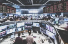 Bourse : découvrez les vertus des valeurs familiales