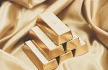 Comment épargner quand on gagne 3.000 euros par mois ?