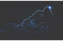 Taxe sur les transactions financières : la liste des sociétés s&rsquo;allonge !