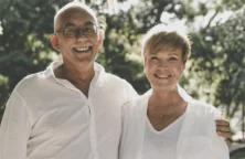 L’optimisation de rachat du PER par le conjoint survivant