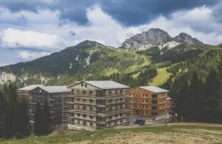 Immobilier : nouvelles pistes pour investir à la montagne