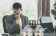 Résidences de tourisme : comment sauver les meubles !