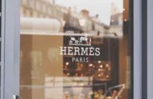La famille Hermès a acheté des actions pour 20 millions d&rsquo;euros