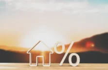 Crédit : faut-il agiter le chiffon rouge de la hausse des taux ?