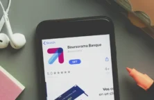 Emprunter en donnant son épargne en gage, c&rsquo;est possible !