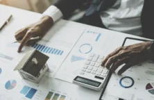 Immobilier : 4 idées d&rsquo;investissement qui devraient cartonner dans le futur