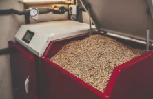 Bénéficiez de MaPrimeRénov’