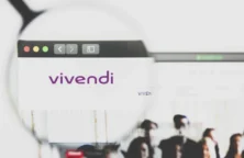 L&rsquo;action Vivendi pourrait remonter vers les 9,15 euros