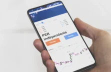 PER individuel : plan d’épargne retraite