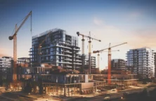 Nos conseils pour bien choisir