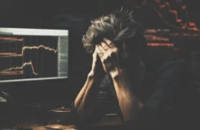 Comment gérer votre épargne d&rsquo;entreprise après la chute des marchés ?