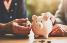 Épargne retraite : les versements annuels dans un PER peuvent être déduits des revenus