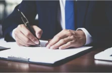 IFI : pourquoi il va encore augmenter en 2022