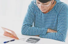 Avant la fin de l&rsquo;année, n&rsquo;oubliez pas de réduire vos impôts en soutenant une association