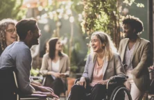 Déclaration Impôts 2022 : les avantages fiscaux pour invalides et anciens combattants