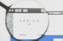 Le PDG de Kering a acheté des actions pour 36 millions d&rsquo;euros