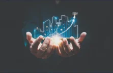 Propriétaires bailleurs : comment indexer vos loyers sur l&rsquo;inflation