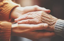 Impôts 2022 : ne déclarez pas vos pensions de retraite exonérées