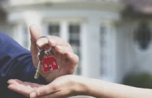 SCI et transmission immobilière : est-ce vraiment une bonne idée ?