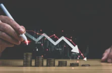 Déclaration 2022 de revenus : ce que vous devez savoir sur les réductions d&rsquo;impôts