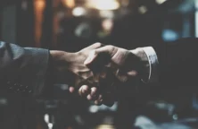 OPA: ce qu&rsquo;il faut savoir à la mi-décembre