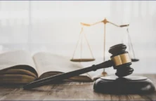 Vaste escroquerie immobilière : la société Apollonia sera jugée à Marseille