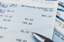 Déclaration impôts 2022 : la case à remplir pour payer 2.500 euros de moins