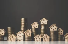 Des SCPI pour profiter de la hausse des loyers