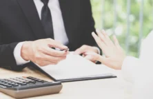 Renoncer à une succession : quel intérêt ?