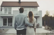 Où acheter avec moins de 200 000 euros