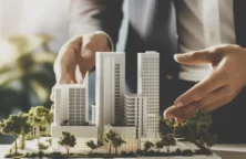 SCPI : comment apprécier leur véritable rendement