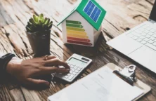 Immobilier : nouvelle obligation pour les vendeurs à compter du 1er septembre 2022