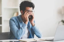 Déclaration impôts 2022 : comment la corriger après la date limite