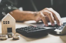 Emprunter à moindre coût