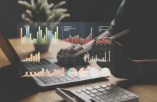 Notre sélection de fonds pour votre PEA