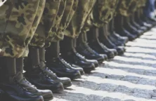 1,4 milliard de valorisation : Harmattan AI révolutionne les drones militaires français