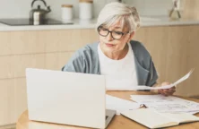 Impôts : la taxe d&rsquo;habitation ne va pas disparaître pour tout le monde