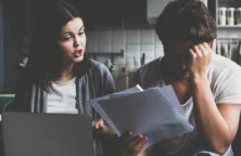 Loyers impayés : cinq solutions pour y faire face