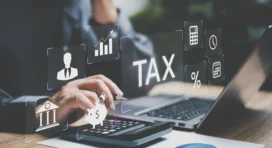 Placer 150 000 euros hors impôts