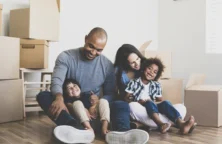 Assurance vie : incontournable à tous les âges