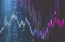 La famille Lambert a acheté des actions LDC pour 1,8 million d&rsquo;euros