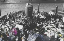 Taxe sur les ordures ménagères : pourquoi elle agace tant !